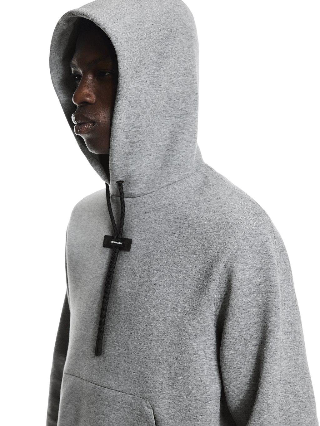 Men's Focus Tech Hoodie shop-escape-outdoors