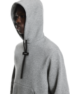 Men's Focus Tech Hoodie shop-escape-outdoors