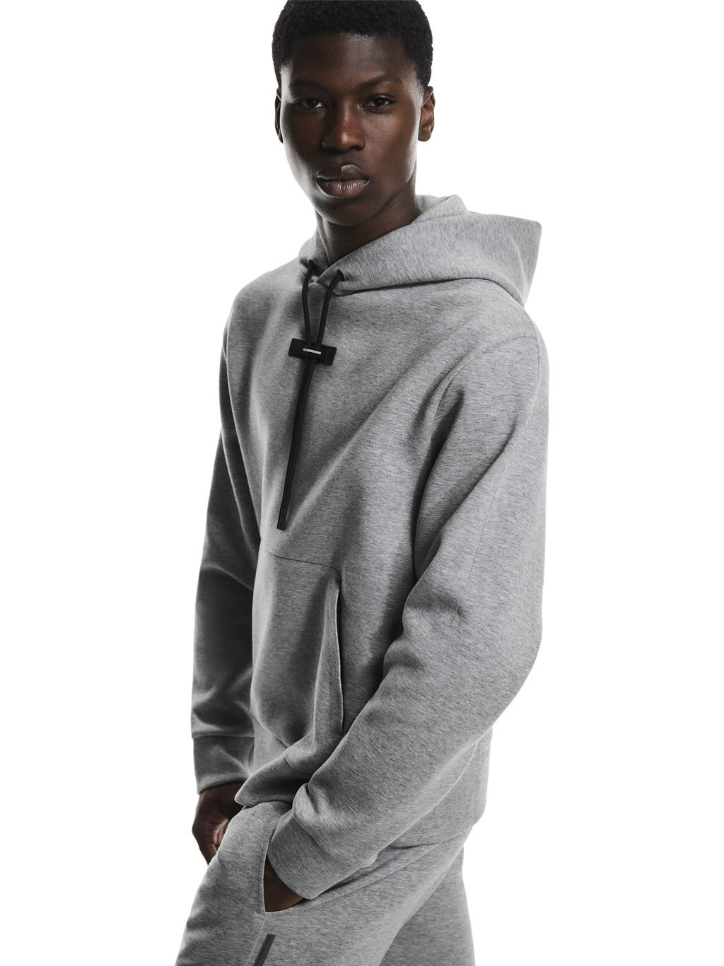 Men's Focus Tech Hoodie shop-escape-outdoors