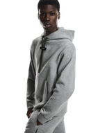 Men's Focus Tech Hoodie shop-escape-outdoors