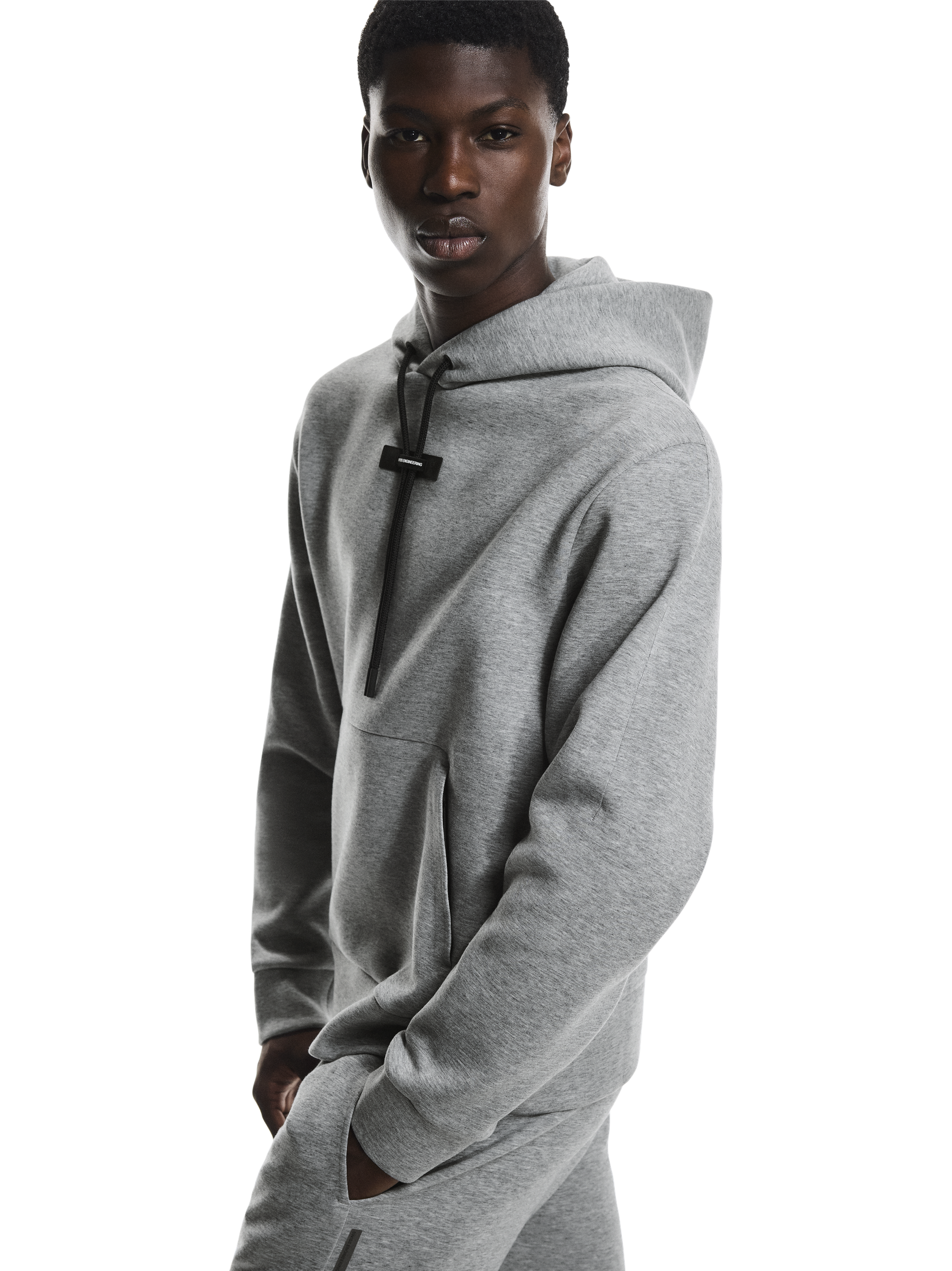 Men's Focus Tech Hoodie shop-escape-outdoors