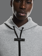 Men's Focus Tech Hoodie shop-escape-outdoors