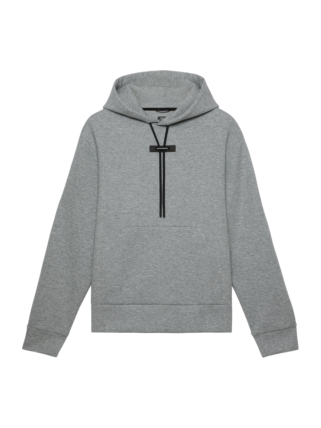 Men's Focus Tech Hoodie shop-escape-outdoors