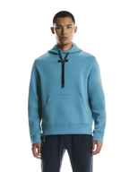 Sale - Men's Focus Tech Hoodie shop-escape-outdoors