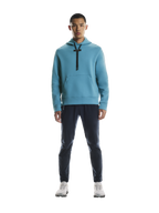 Sale - Men's Focus Tech Hoodie shop-escape-outdoors