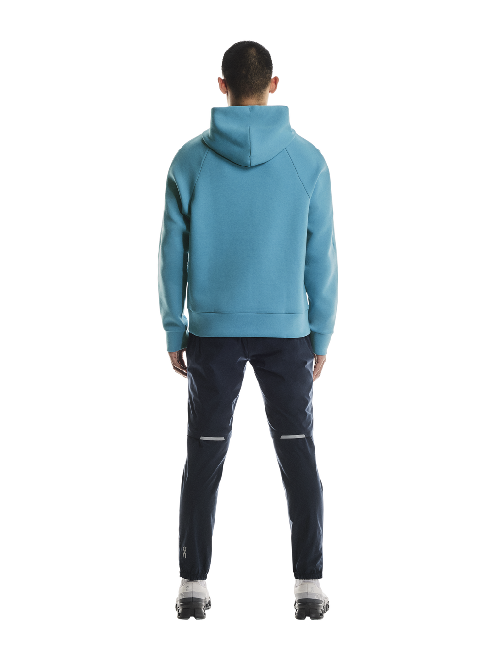 Sale - Men's Focus Tech Hoodie shop-escape-outdoors
