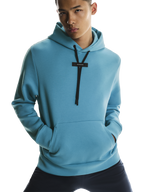 Sale - Men's Focus Tech Hoodie shop-escape-outdoors