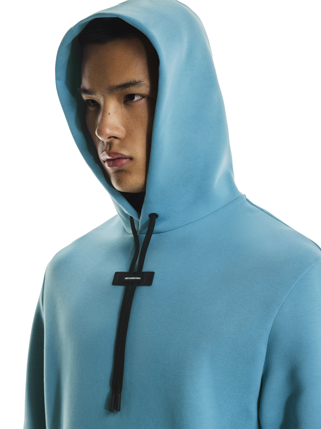 Sale - Men's Focus Tech Hoodie shop-escape-outdoors