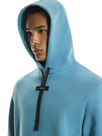 Sale - Men's Focus Tech Hoodie shop-escape-outdoors
