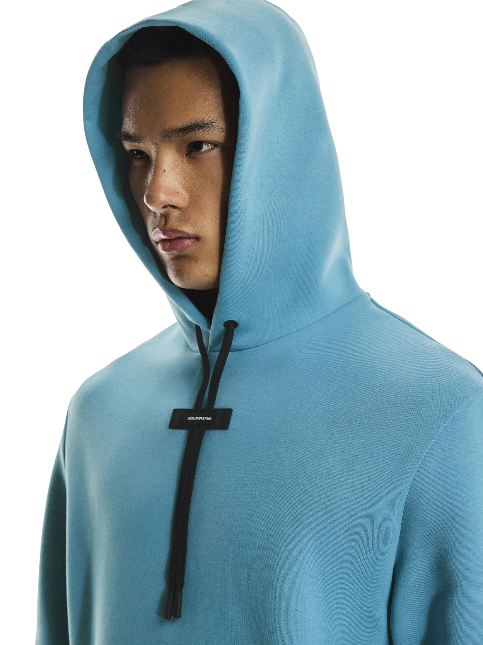 Sale - Men's Focus Tech Hoodie shop-escape-outdoors