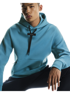 Sale - Men's Focus Tech Hoodie shop-escape-outdoors