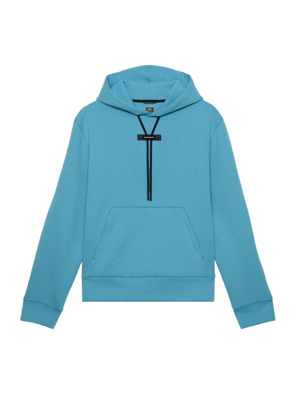 Sale - Men's Focus Tech Hoodie shop-escape-outdoors