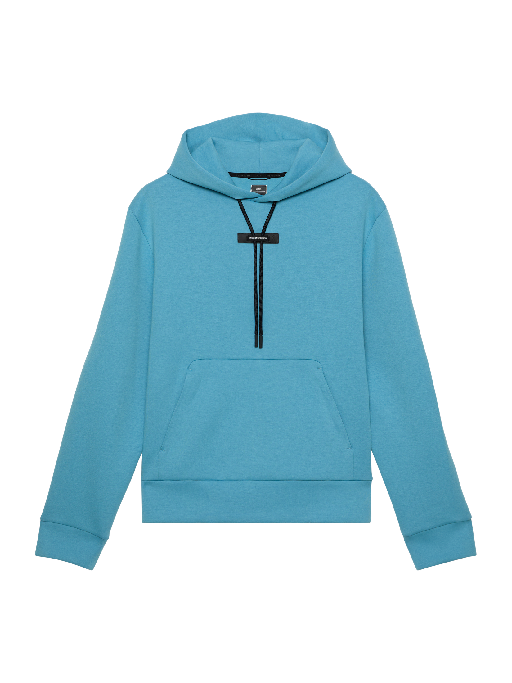 Sale - Men's Focus Tech Hoodie shop-escape-outdoors