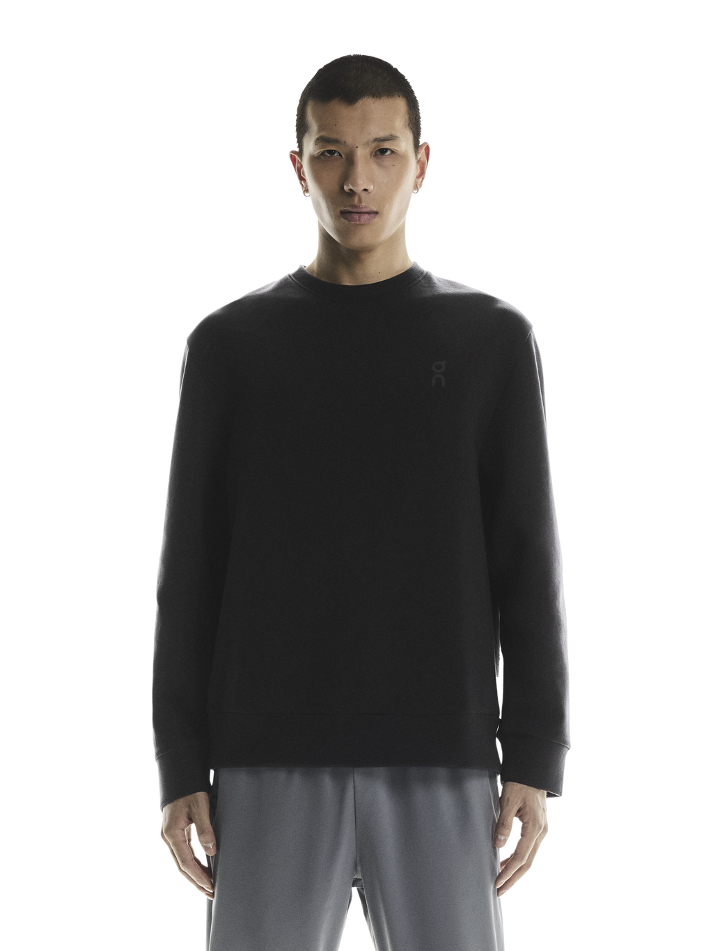 Men's Focus Tech Crew shop-escape-outdoors