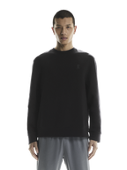 Men's Focus Tech Crew shop-escape-outdoors