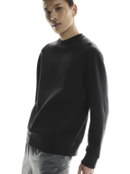 Men's Focus Tech Crew shop-escape-outdoors