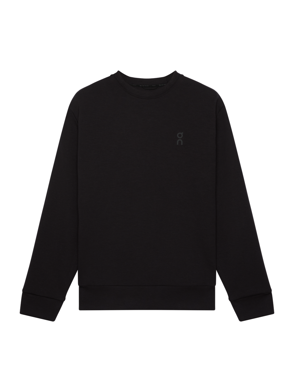 Men's Focus Tech Crew shop-escape-outdoors