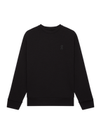 Men's Focus Tech Crew shop-escape-outdoors