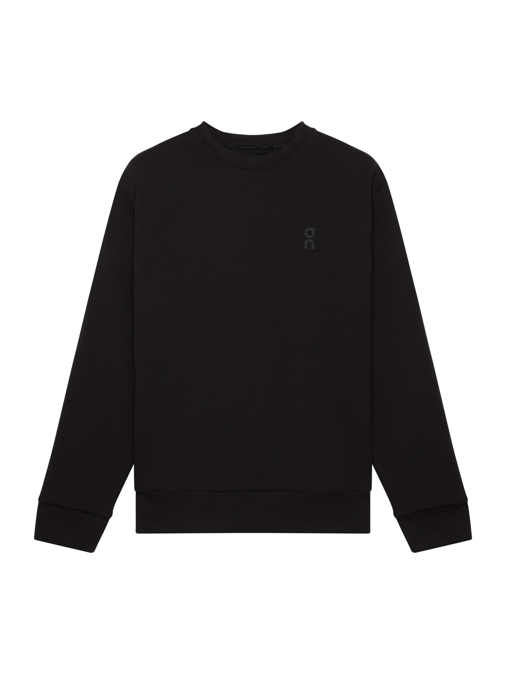 Men's Focus Tech Crew shop-escape-outdoors