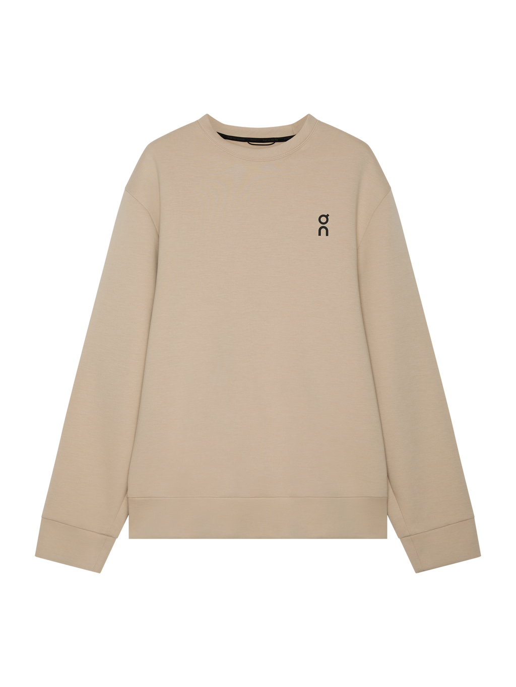 Men's Focus Tech Crew shop-escape-outdoors