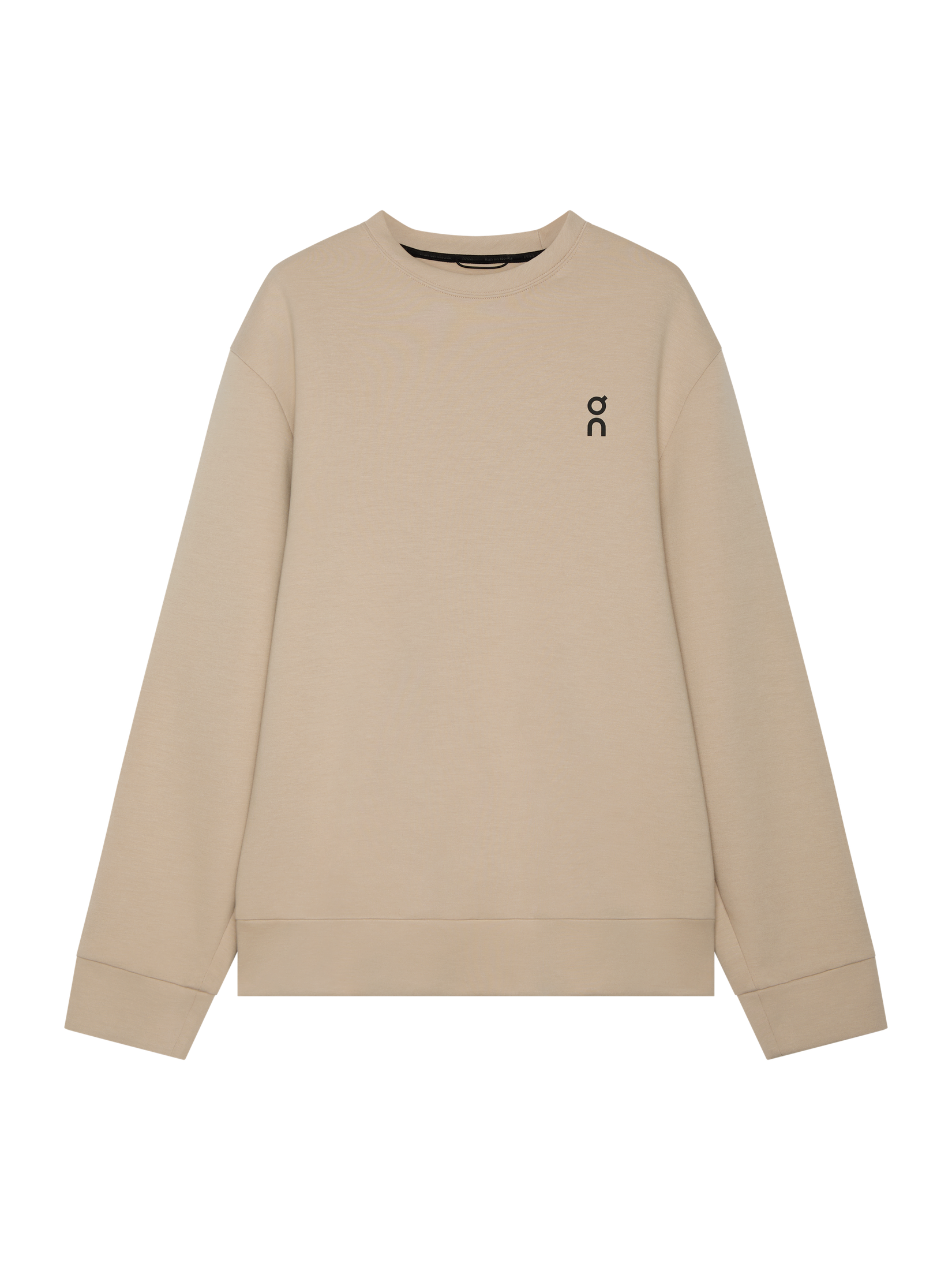 Men's Focus Tech Crew shop-escape-outdoors