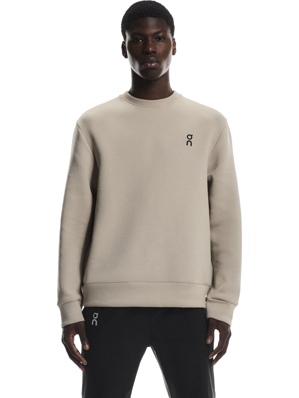 Men's Focus Tech Crew shop-escape-outdoors