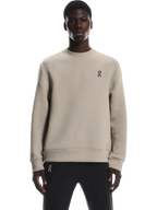 Men's Focus Tech Crew shop-escape-outdoors