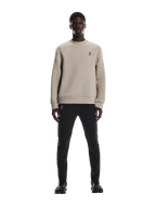 Men's Focus Tech Crew shop-escape-outdoors