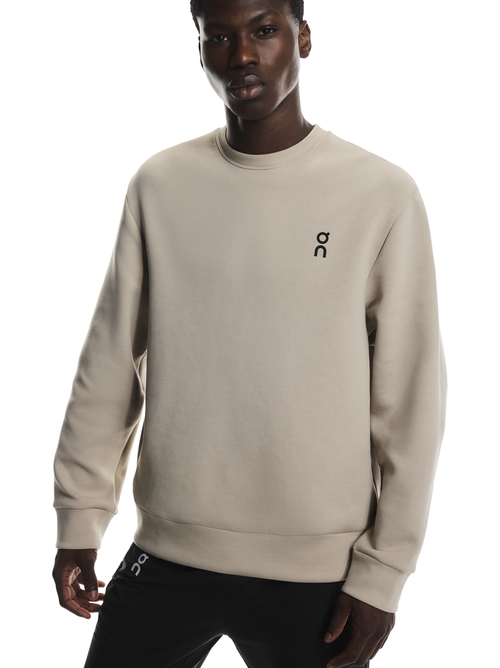 Men's Focus Tech Crew – Shop Escape Outdoors