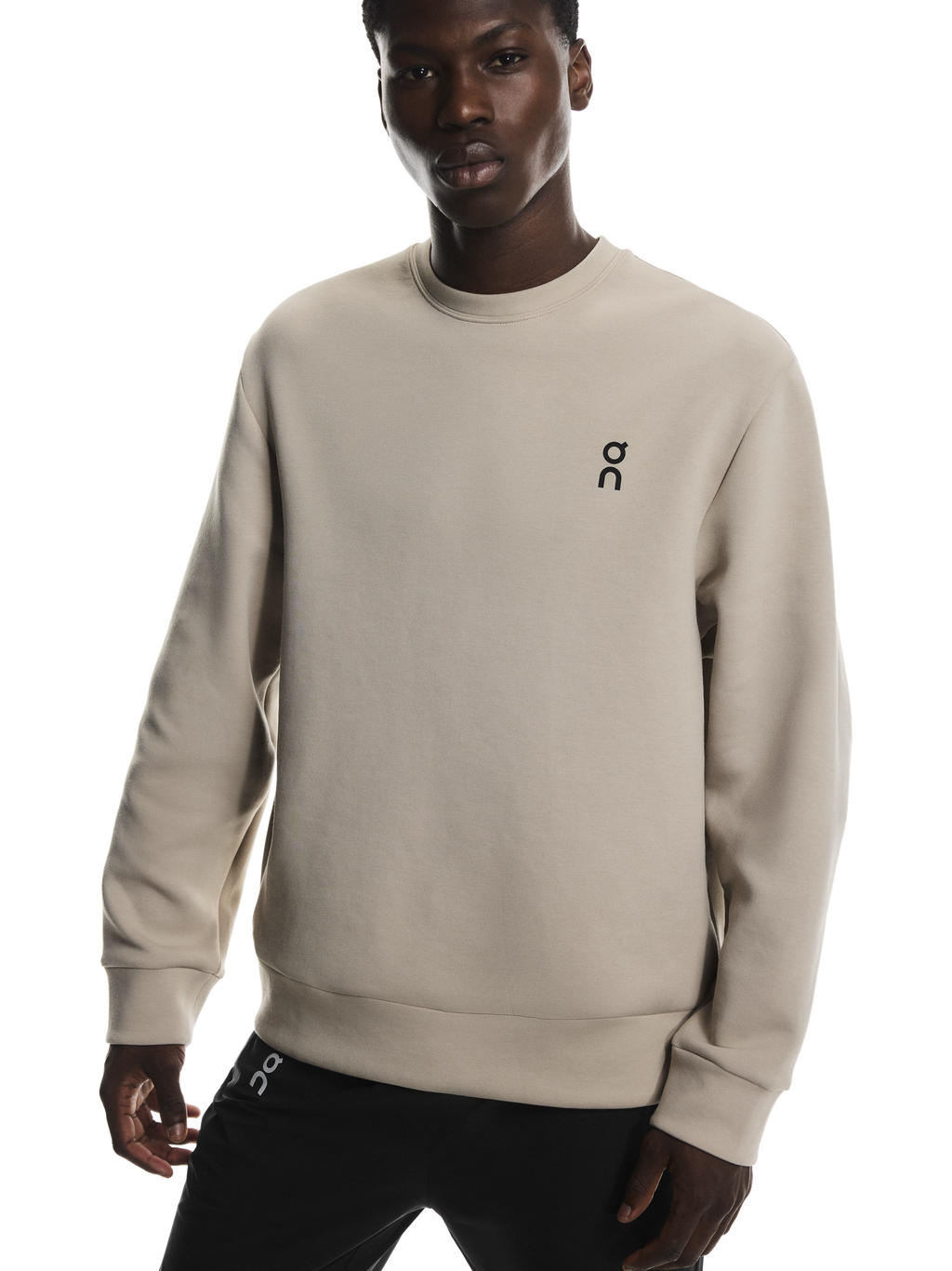 Men's Focus Tech Crew shop-escape-outdoors