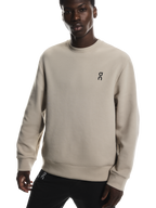 Men's Focus Tech Crew shop-escape-outdoors