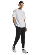 Men's Focus Tech Sweatpants shop-escape-outdoors