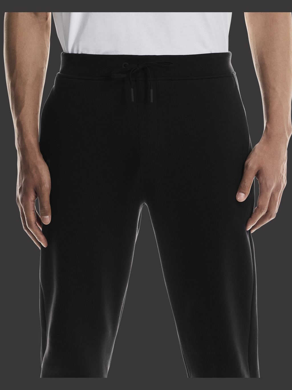 Men's Focus Tech Sweatpants shop-escape-outdoors