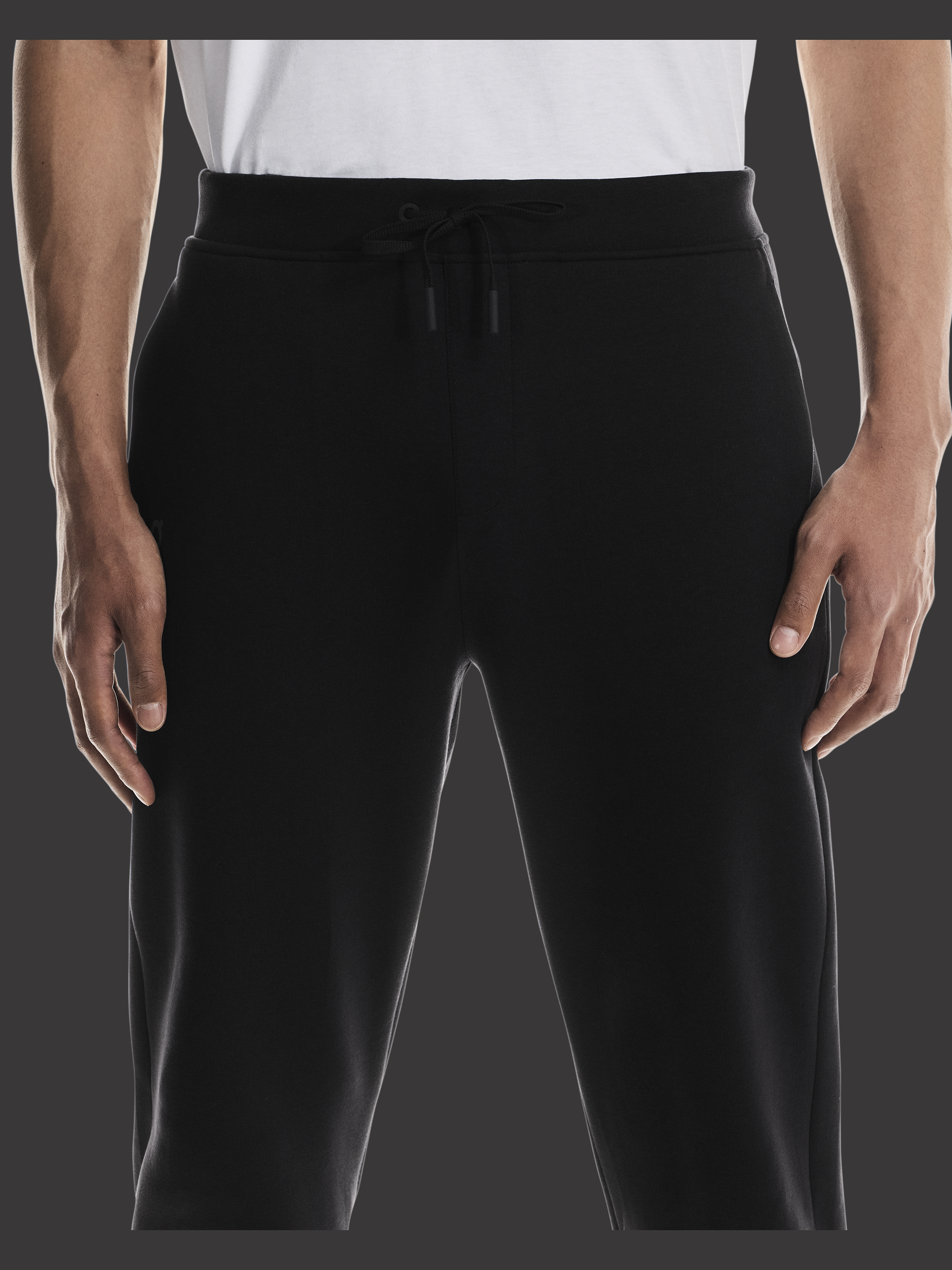 Men's Focus Tech Sweatpants shop-escape-outdoors