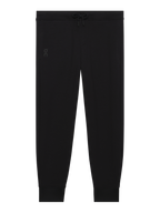 Men's Focus Tech Sweatpants shop-escape-outdoors