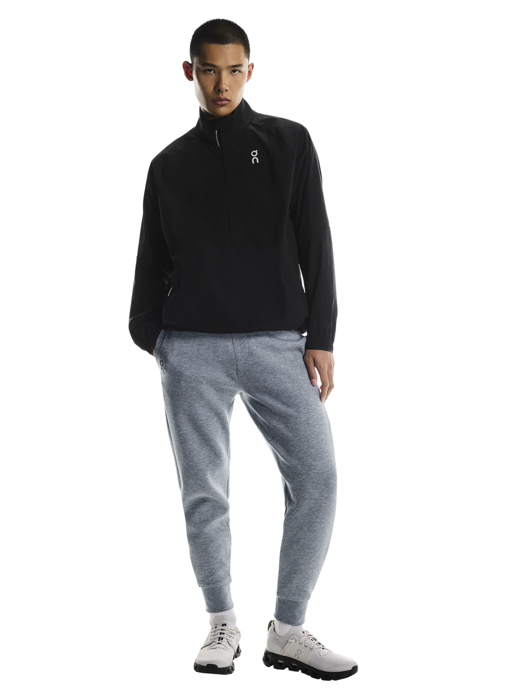 Men's Focus Tech Sweatpants shop-escape-outdoors