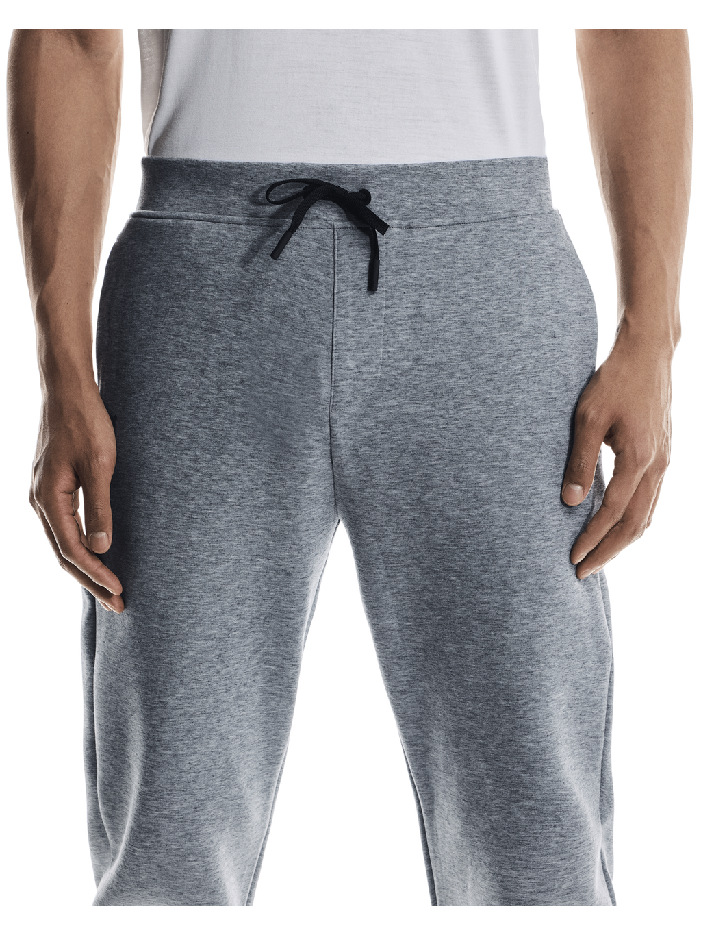 Men's Focus Tech Sweatpants shop-escape-outdoors