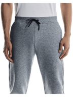 Men's Focus Tech Sweatpants shop-escape-outdoors