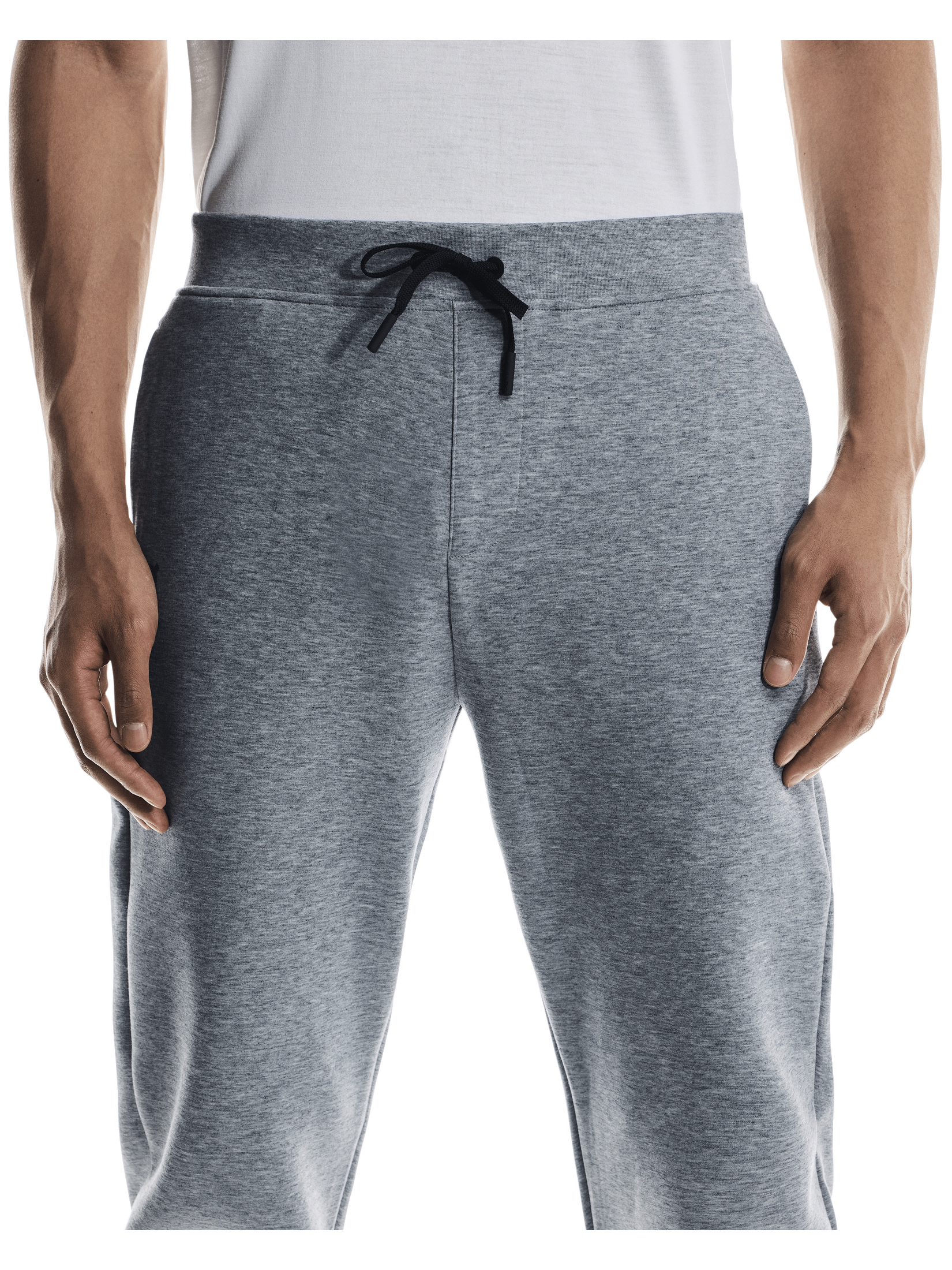 Men's Focus Tech Sweatpants shop-escape-outdoors