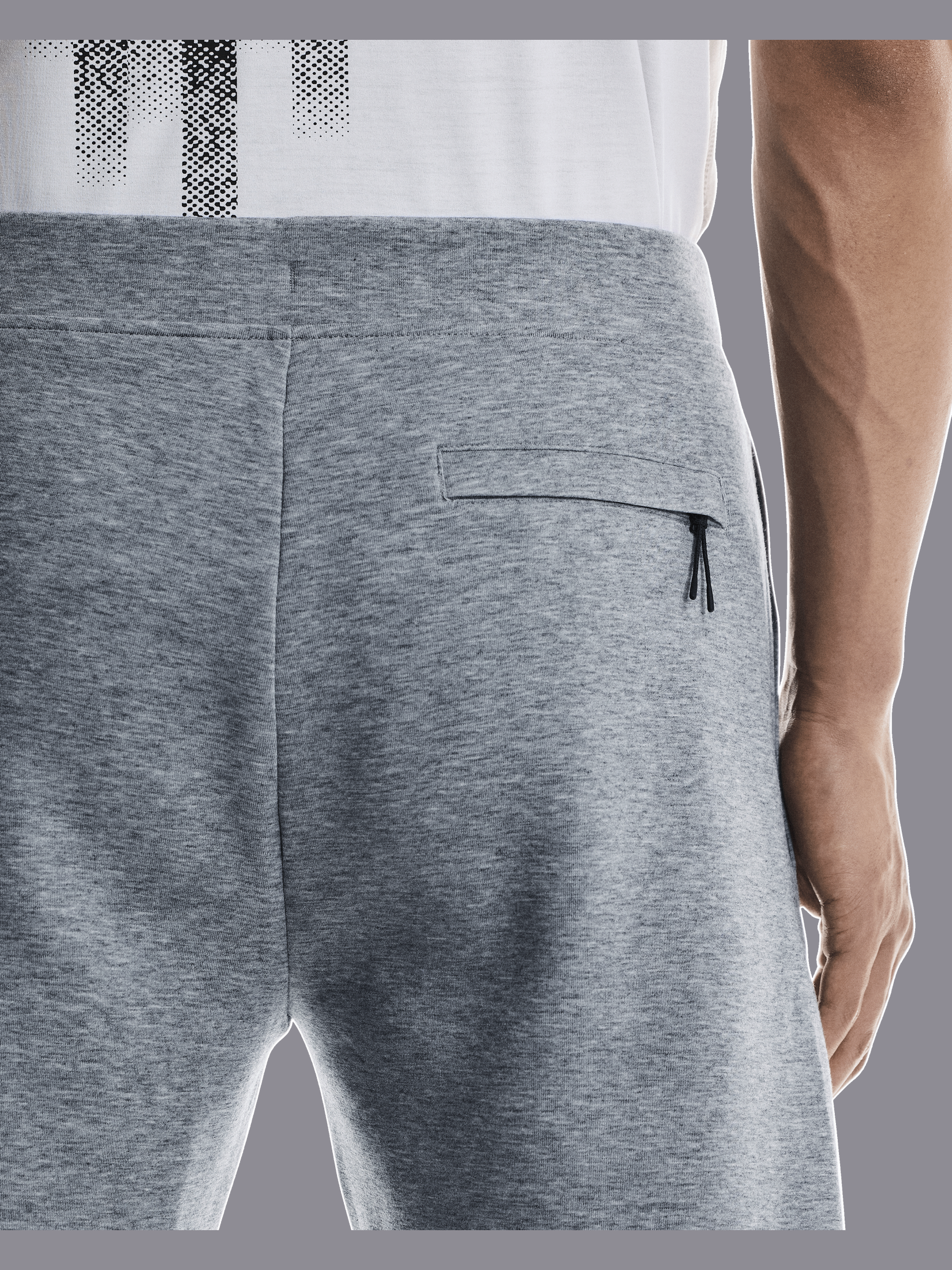 Men's Focus Tech Sweatpants shop-escape-outdoors