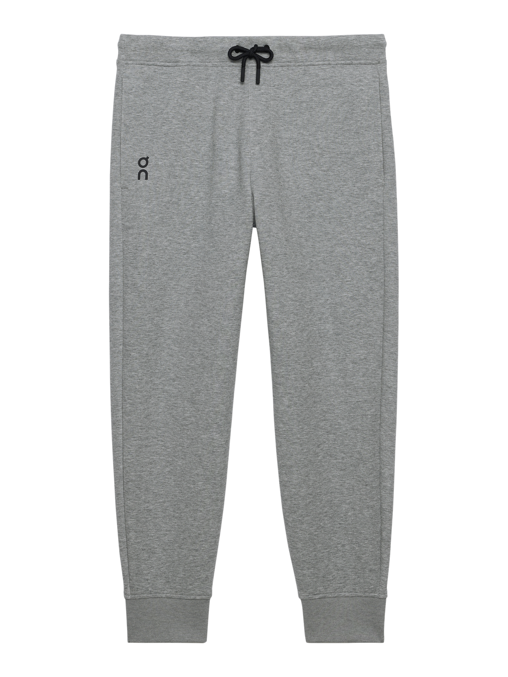 Men's Focus Tech Sweatpants shop-escape-outdoors