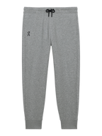 Men's Focus Tech Sweatpants shop-escape-outdoors