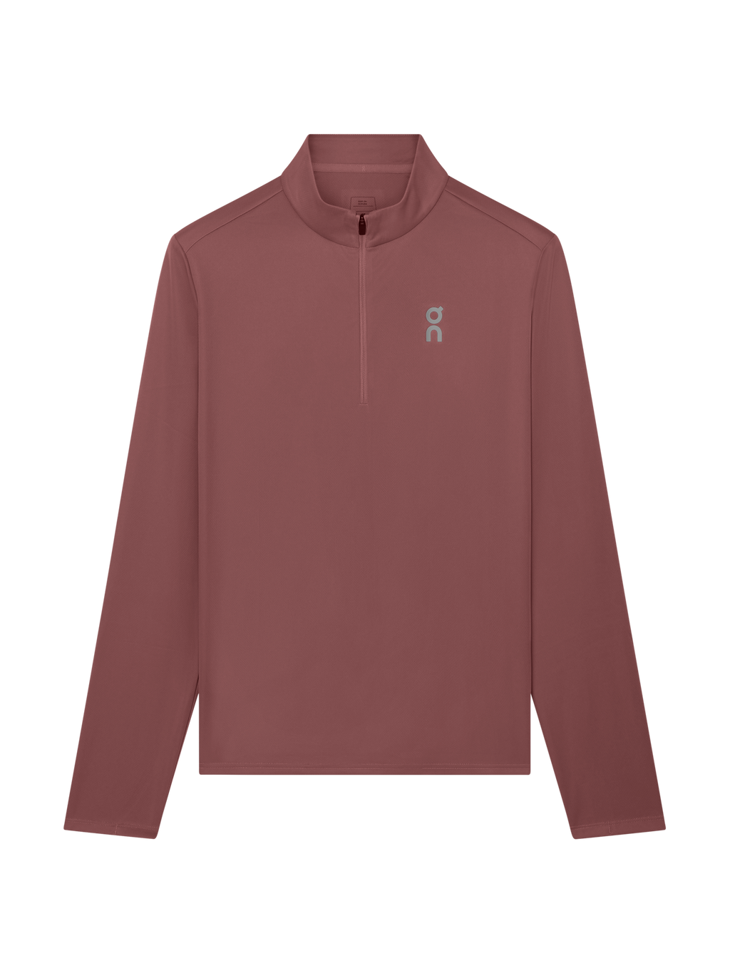 Men's Core 1/4 Zip shop-escape-outdoors