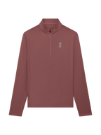 Men's Core 1/4 Zip shop-escape-outdoors