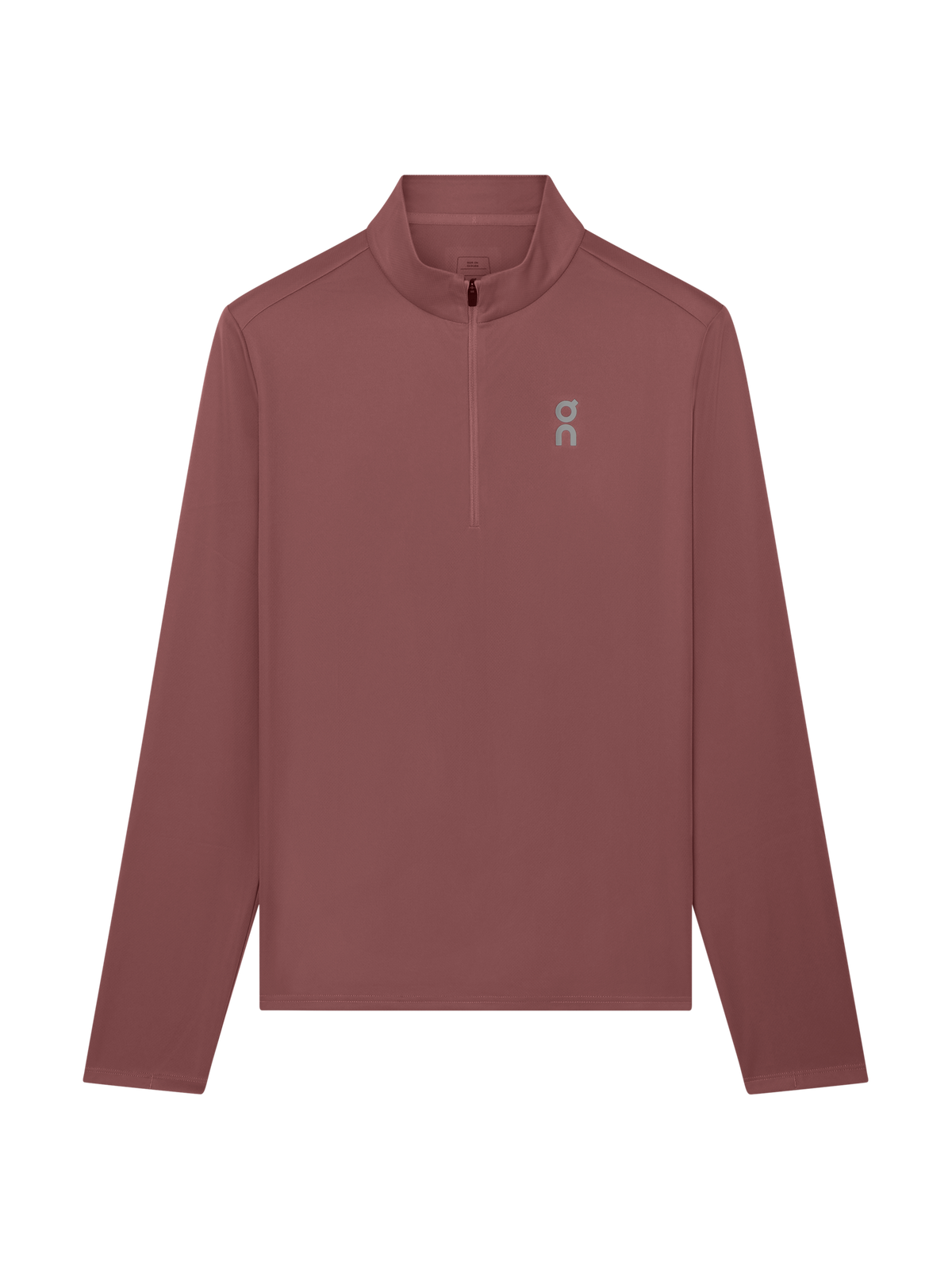 Men's Core 1/4 Zip shop-escape-outdoors