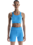 Sale - Performance Flex Bra shop-escape-outdoors