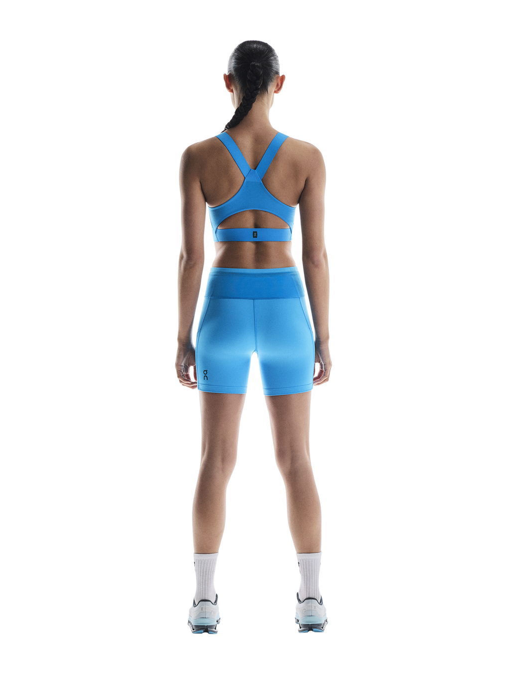 Sale - Performance Flex Bra shop-escape-outdoors