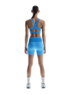 Sale - Performance Flex Bra shop-escape-outdoors