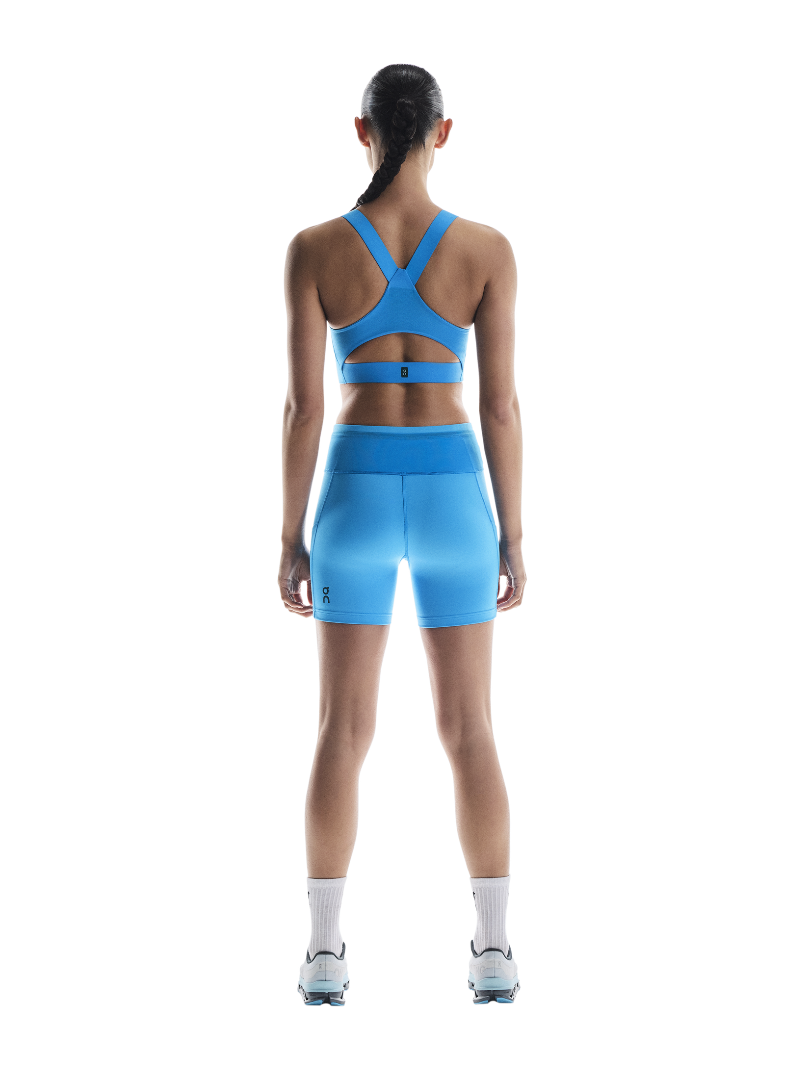 Sale - Performance Flex Bra shop-escape-outdoors