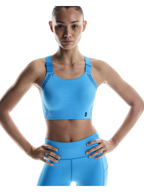 Sale - Performance Flex Bra shop-escape-outdoors